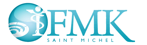 IFMK Saint Michel
